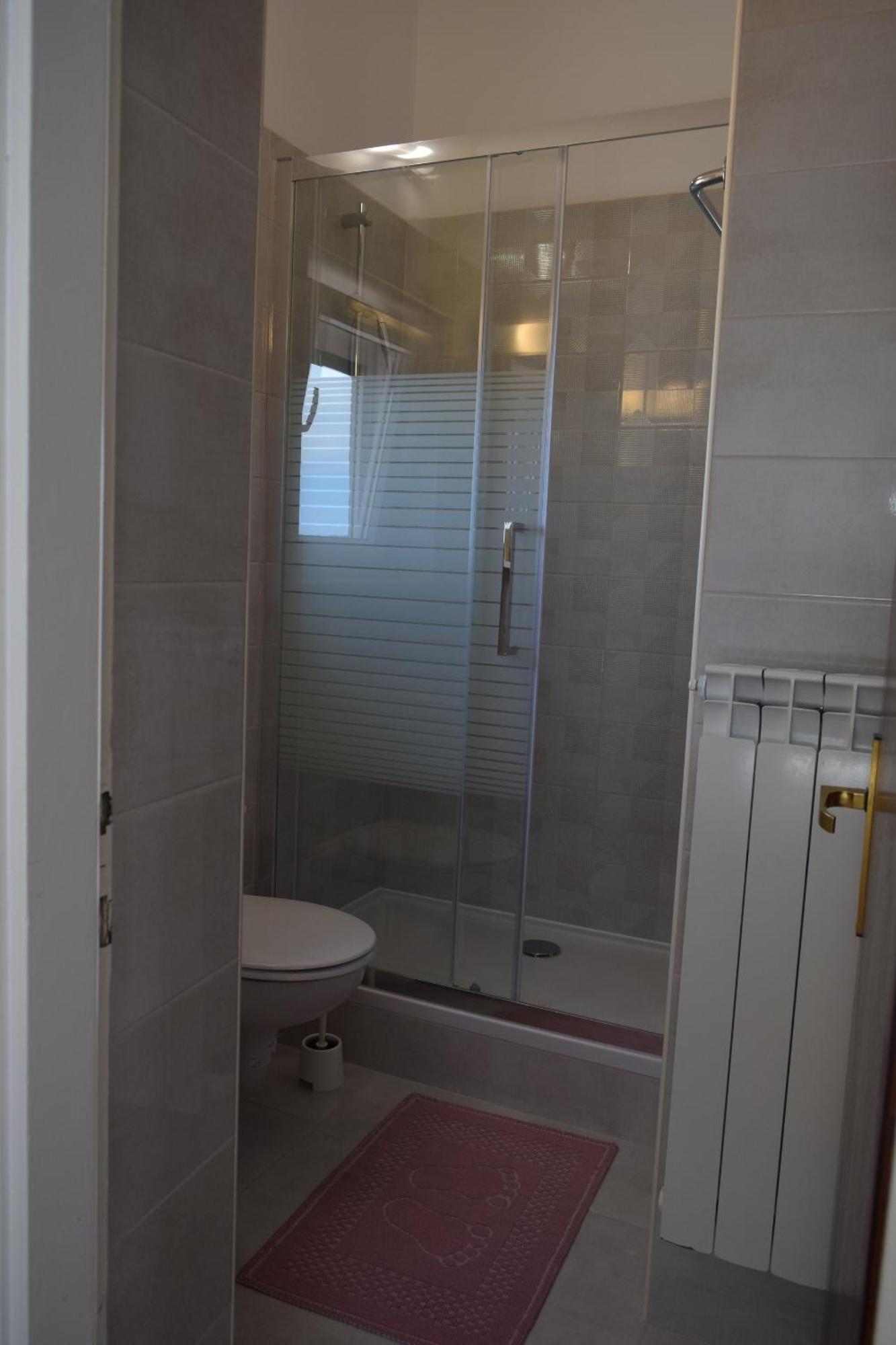 Apartments And Rooms By The Sea Barbat, Rab - 4973 راب المظهر الخارجي الصورة