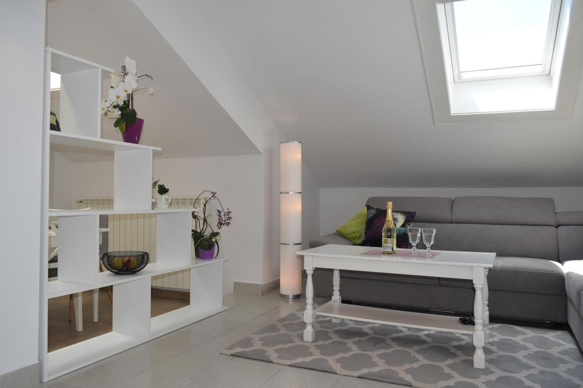 Apartments And Rooms By The Sea Barbat, Rab - 4973 راب الغرفة الصورة